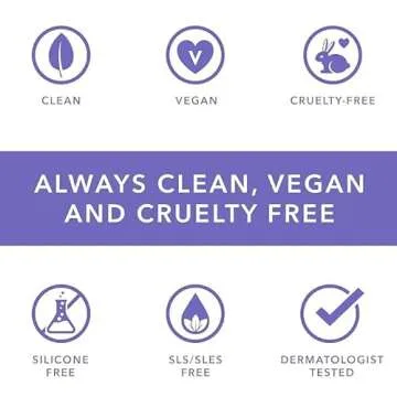 florence by mills Swimming Under the Eyes Gel Pad, 60 Count/ 30 Pairs, 30 Pairs