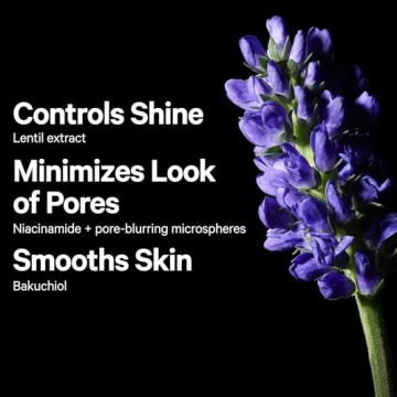 Milk Makeup Pore Eclipse Setting Powder - 16 Hour Shine Control