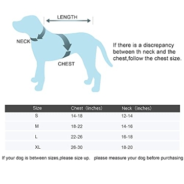 Spooktacular Pet Cow Costume for Dogs and Cats