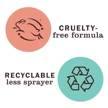 Mrs. Meyer's Acorn Spice Multi-Surface Cleaner - 3 Pack