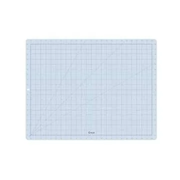 Cricut Self Healing Cutting Mat for Precise Crafting