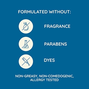 Aveeno Skin Relief Lotion for Sensitive Dry Skin - 33 fl oz