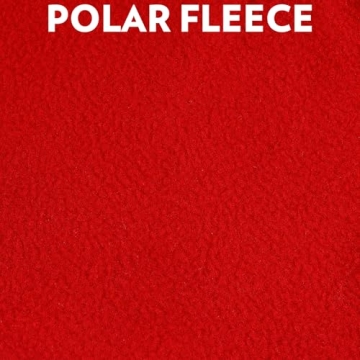 Couple Lovers Warm Christmas Mittens for Couples