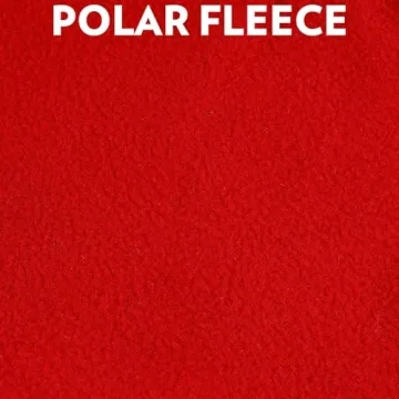 Couple Lovers Warm Christmas Mittens for Couples