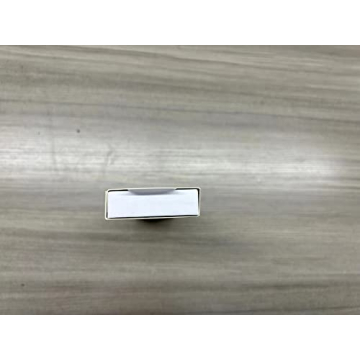 Tilt Sensitivity Palm Rejection Stylus for Apple iPad