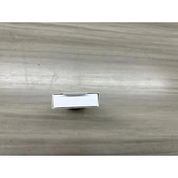 Tilt Sensitivity Palm Rejection Stylus for Apple iPad