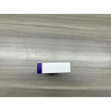 Tilt Sensitivity Palm Rejection Stylus for Apple iPad