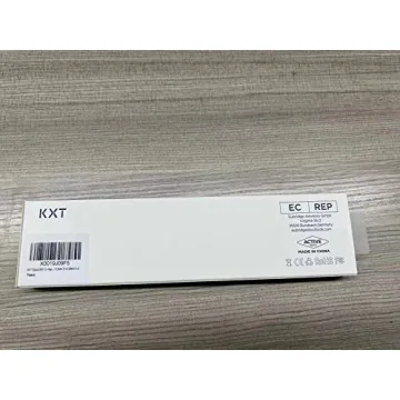 Tilt Sensitivity Palm Rejection Stylus for Apple iPad