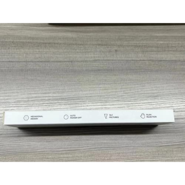 Tilt Sensitivity Palm Rejection Stylus for Apple iPad