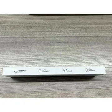 Tilt Sensitivity Palm Rejection Stylus for Apple iPad
