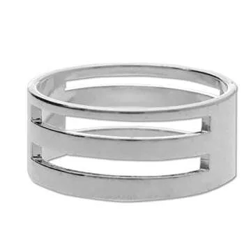 Beadsmith Jump Ring Tool for Effortless Jewelry Making