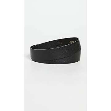 B-Low the Belt Women's Jaxon Belt