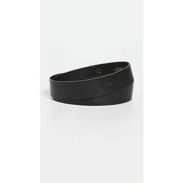 B-Low the Belt Women's Jaxon Belt