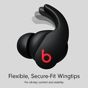 Beats Fit Pro Wireless Noise Cancelling Earbuds - Renewed