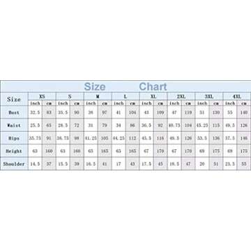 Old Hollywood Feather Robe Lingerie Long Bridal Robe Maternity Photoshoot Sexy Tulle Bathrobe Plus Size Black Nightgown