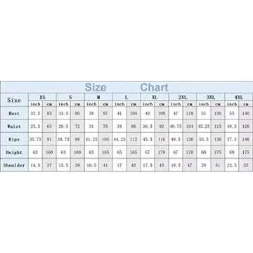 Old Hollywood Feather Robe for Maternity and Bridal Elegance