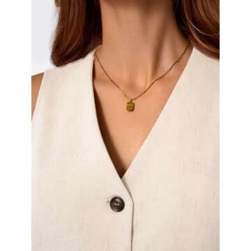 AUTOMET Stylish Summer Two Piece Vacation Outfit Dresses