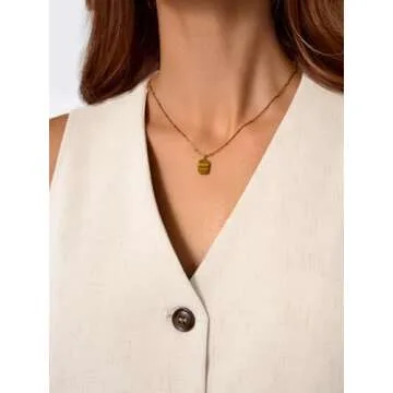 AUTOMET Stylish Summer Two Piece Vacation Outfit Dresses