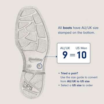 Blundstone Unisex Dress Series 062 Chelsea Boots for Men and Women, Wide Chisel Toe Boots with Cushioned Midsole and Premium Leather, Stout Brown, 5.5 US Men / 7.5 US Women / 4.5 AU