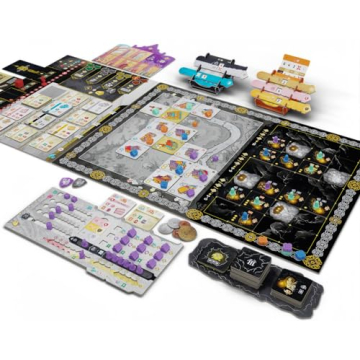 Kutna Hora The City of Silver