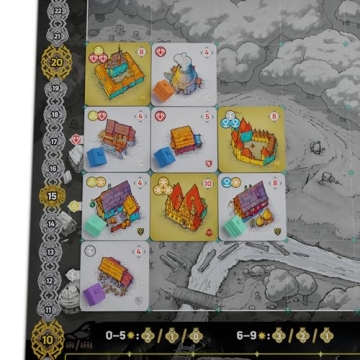 Kutna Hora The City of Silver