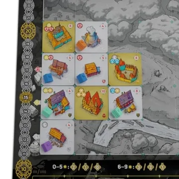 Kutna Hora The City of Silver