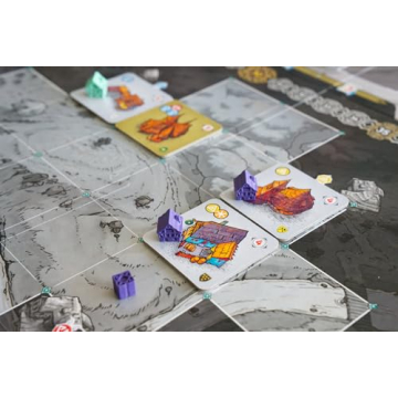 Kutna Hora The City of Silver