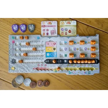 Kutna Hora The City of Silver