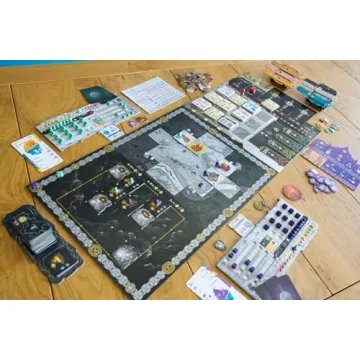 Kutna Hora The City of Silver