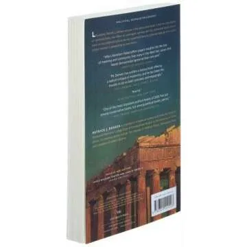 Understanding the Failure of Liberalism in Modern Politics