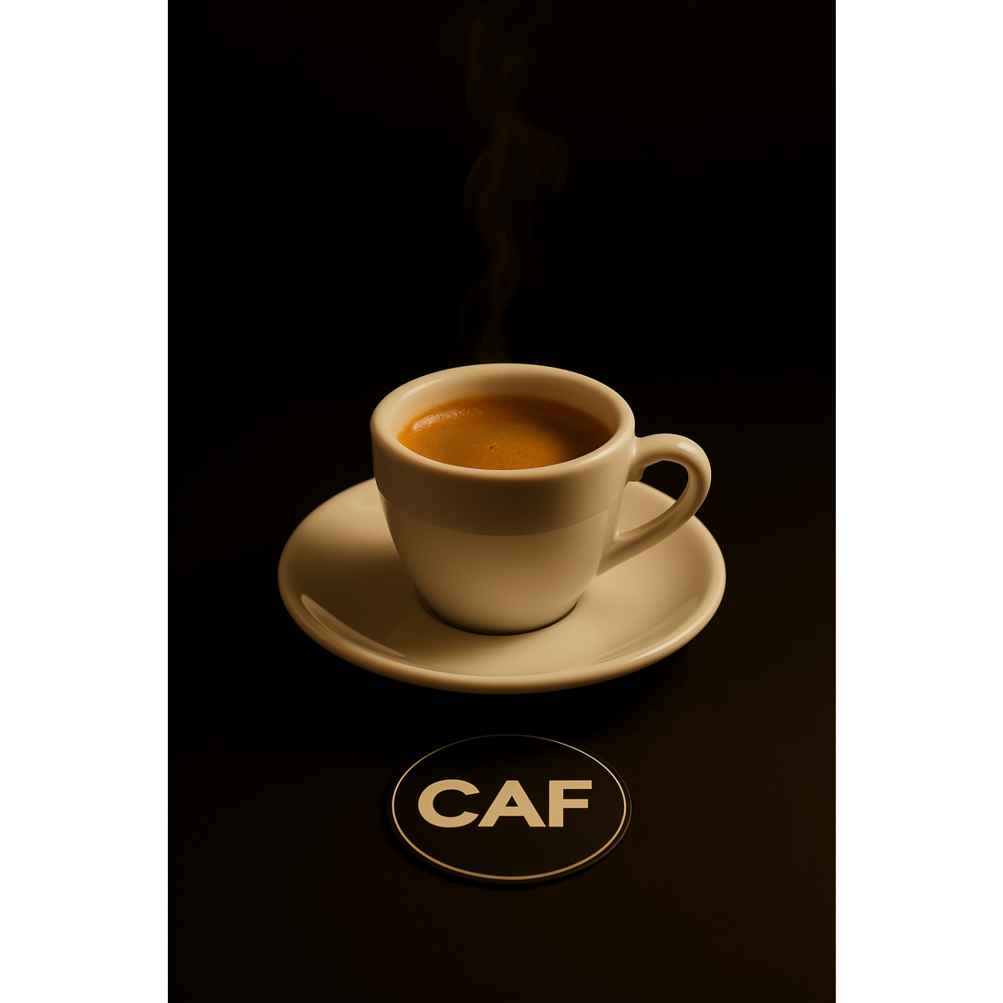 اسپرسو سینگل