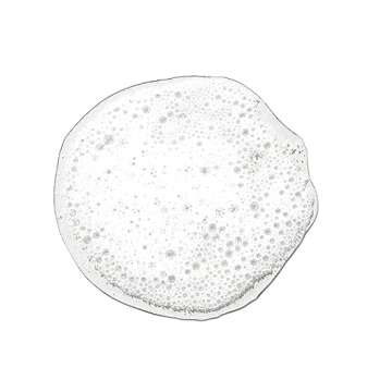 Paul Mitchell Shampoo Two, Clarifying, Removes Buildup, For All Hair Types, Especially Oily Hair, 33...