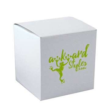 Autism Teacher Mugs - Perfect Gift for Educators