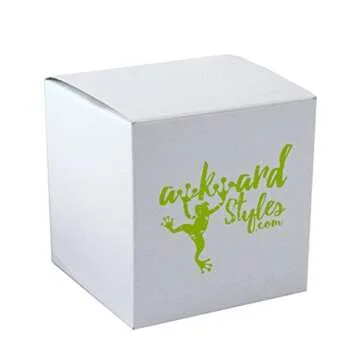 Autism Teacher Mugs - Perfect Gift for Educators