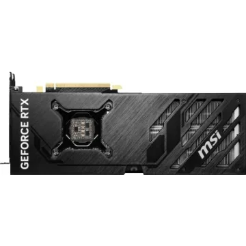 MSI Gaming GeForce RTX 4070 - 12GB Powerhouse Graphics
