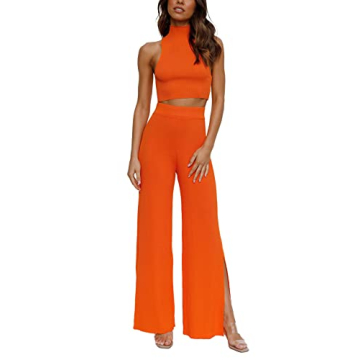 ARTFREE 2 Piece Outfits for Women - Stylish and Comfortable