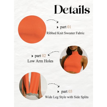 ARTFREE 2 Piece Outfits for Women - Stylish and Comfortable