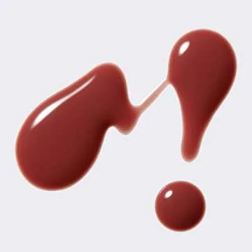 HERA Sensual Nude Gloss Lipstick #462 SPEECHLESS | Sheer & Glossy Finish, Non-sticky, Moisturizing and Hydrating, Korean Lip Makeup, 0.17 oz. (5g)