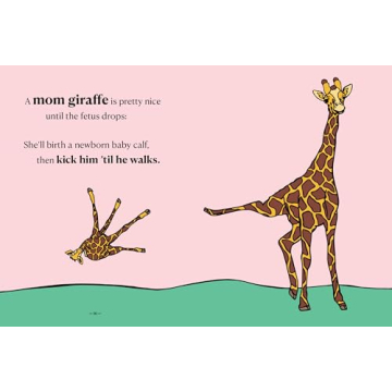 Proven Parenting Wins Humorous Reassurance for Moms