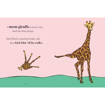 Proven Parenting Wins Humorous Reassurance for Moms