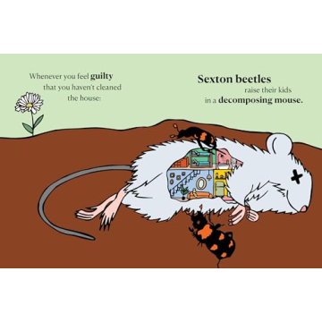 Proven Parenting Wins Humorous Reassurance for Moms