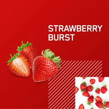 Optimum Nutrition Amino Energy Powder Plus Hydration 30 Servings