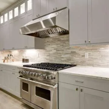 Nuvo Driftwood Cabinet Makeover Kit - Easy DIY Set