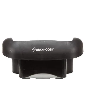 Maxi-Cosi Mico 30 Extra Base for Safe Infant Travel