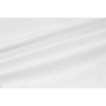 FOOZOUP Halloween Pumpkin Pillow Covers Happy Fall Yall Thanksgiving Decorative Cotton Blend Cushion Cover 18 x 18 inch for Sofa Couch (Set of 2)