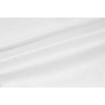 FOOZOUP Halloween Pumpkin Pillow Covers Happy Fall Yall Thanksgiving Decorative Cotton Blend Cushion Cover 18 x 18 inch for Sofa Couch (Set of 2)