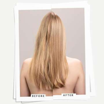 Davines Minu Conditioner, 8.77 fl. oz.