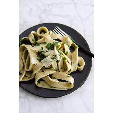 Bob's Red Mill Gluten Free 1-to-1 Baking Flour, 44-ounce (Pack of 2)