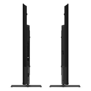 VIZIO Quantum Pro 65" 4K QLED Smart TV 120Hz Features