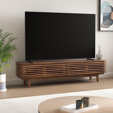 VIZIO Quantum Pro 65" 4K QLED Smart TV 120Hz Features